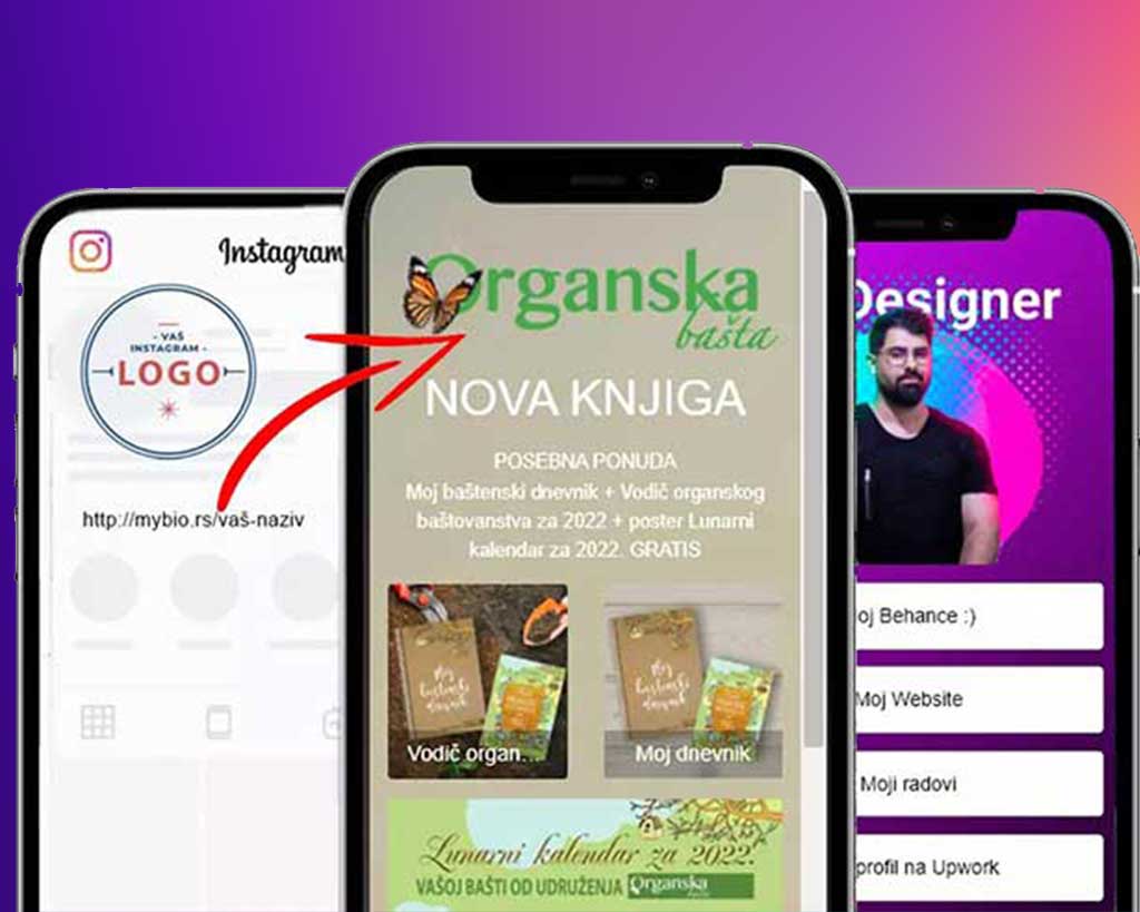 Avoid getting scammed when purchasing web products